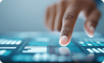 Why_Experience-that-Matters