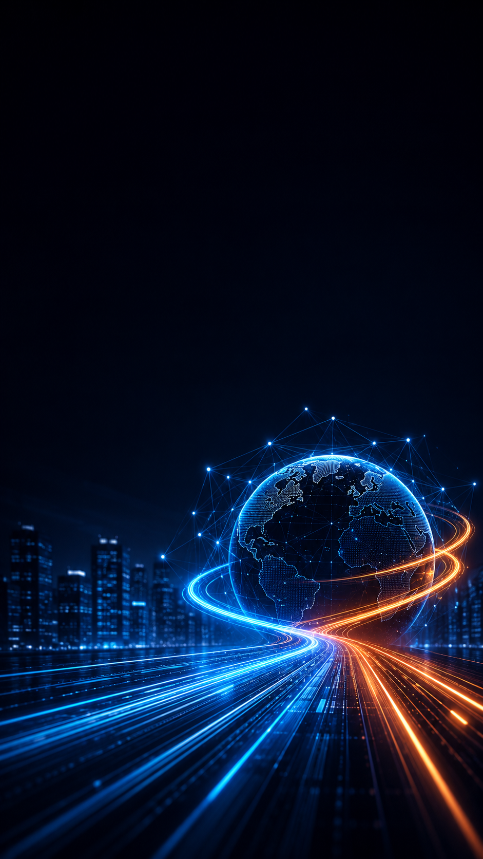 bnr_ITSM_Migration